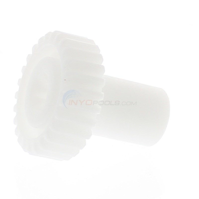 Large Drive Gear