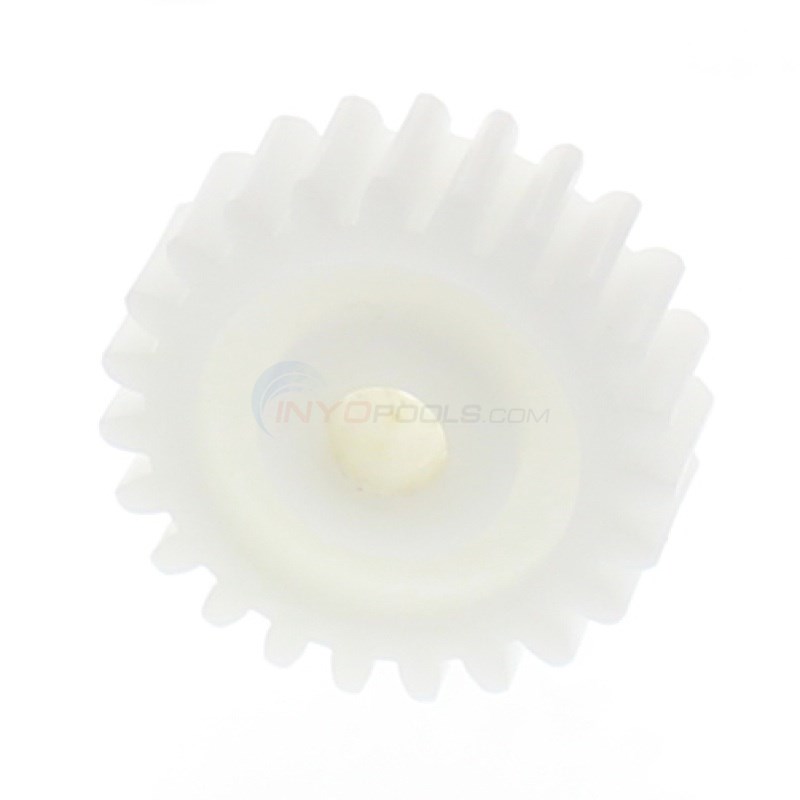 Small Drive Gear