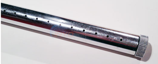 Filter Flosser Power Pic Reach Tool PLEFPICV1