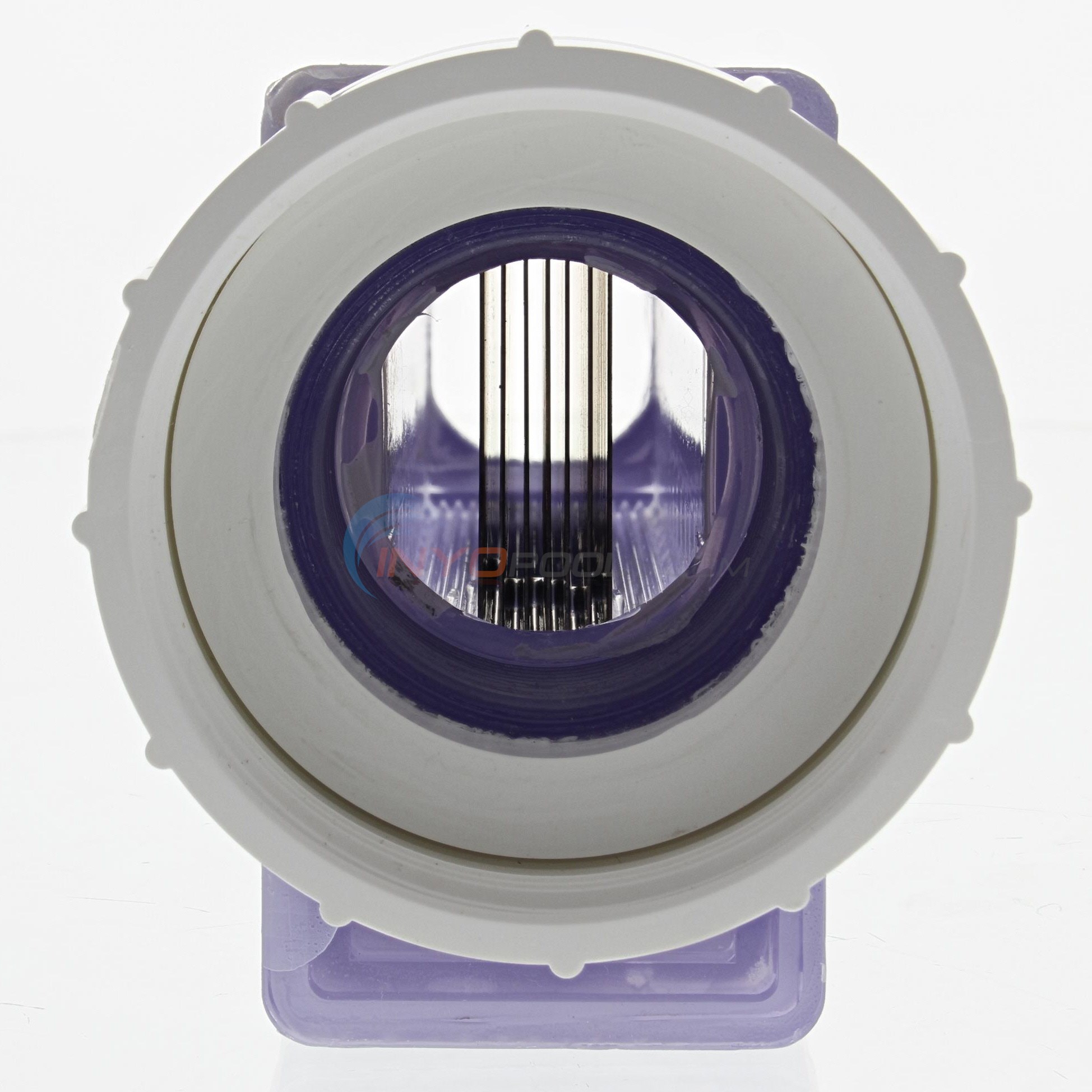 AutoPilot PPC3 Replacement Cell w/ Unions - INYOPools.com