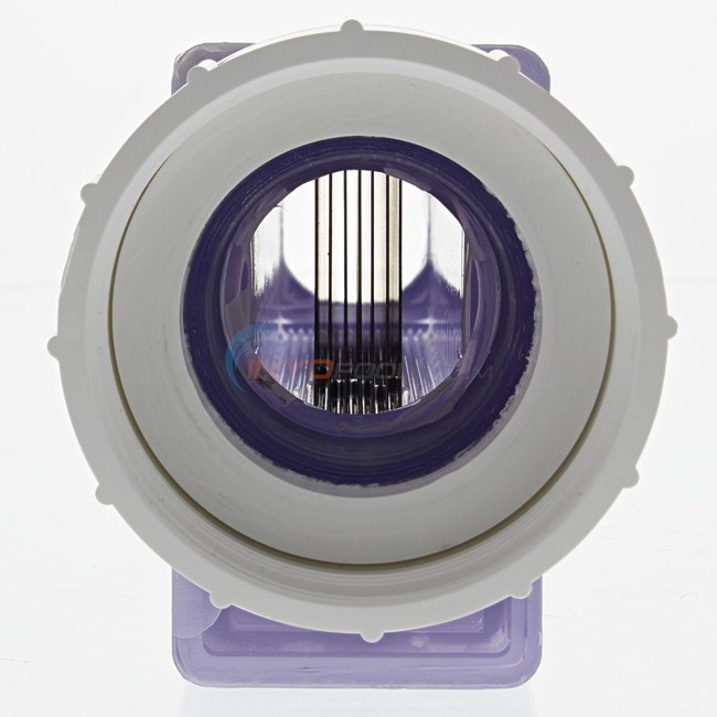 AutoPilot PPC3 Replacement Cell w/ Unions - INYOPools.com