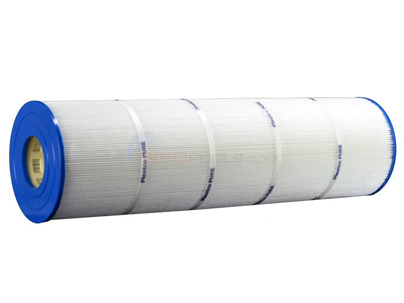 Pleatco Filter Cartridge, 120 Sq Ft Generic (ppco120)