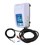 CompuPool POWER PACK ONLY 60,000 GALLON - DUAL VOLTAGE  CLEARANCE!!  90 DAY WARRANTY!! - PP-CPSC48