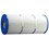Generic 67.5 Sq. Ft. Replacement Cartridge Compatible with Purex® CF 67.5 - NFC2170