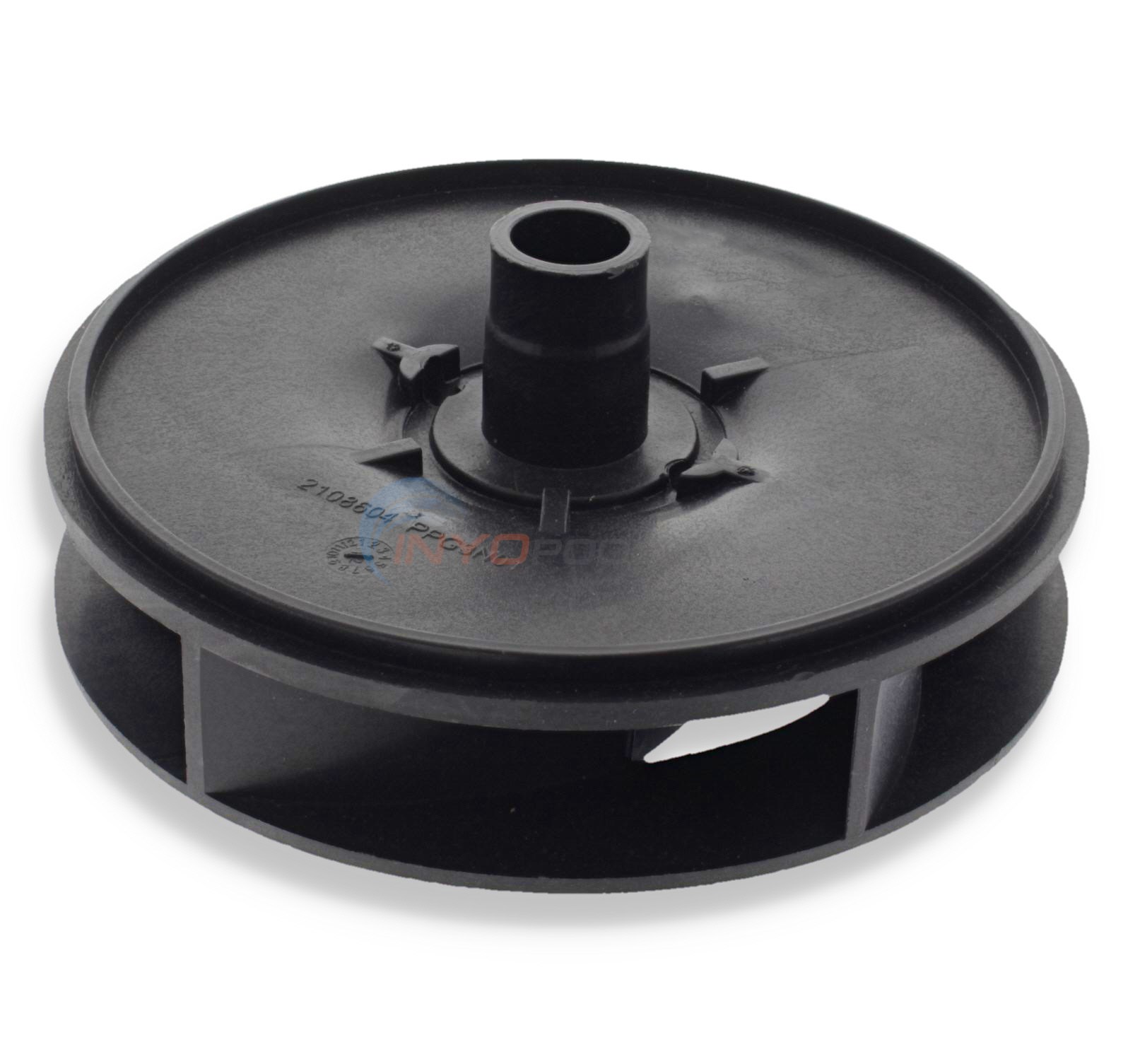 ほっきー 8-98348729-0 8983487290 Exhaust Brake Unit Suitable for