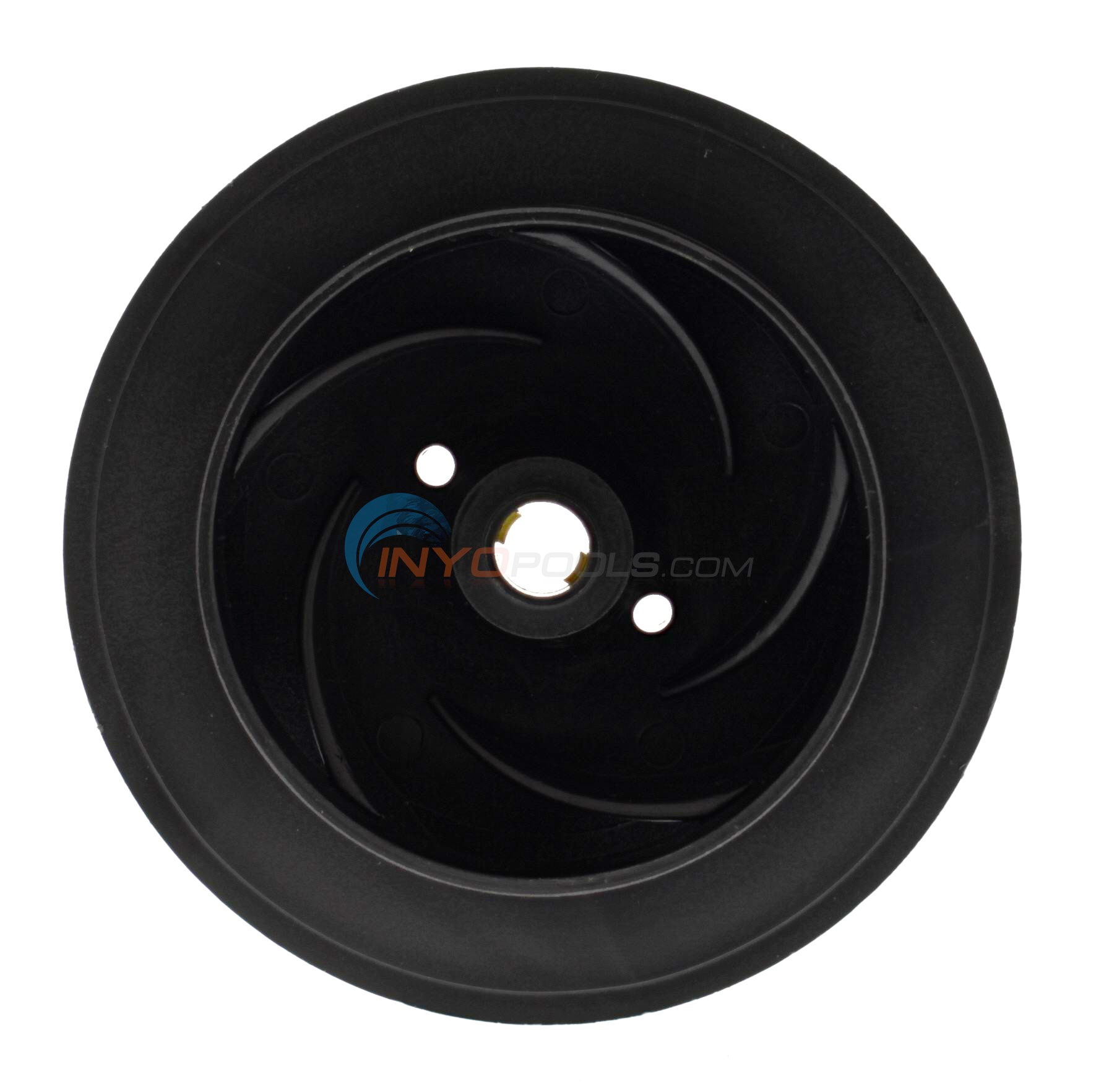 ほっきー 8-98348729-0 8983487290 Exhaust Brake Unit Suitable for