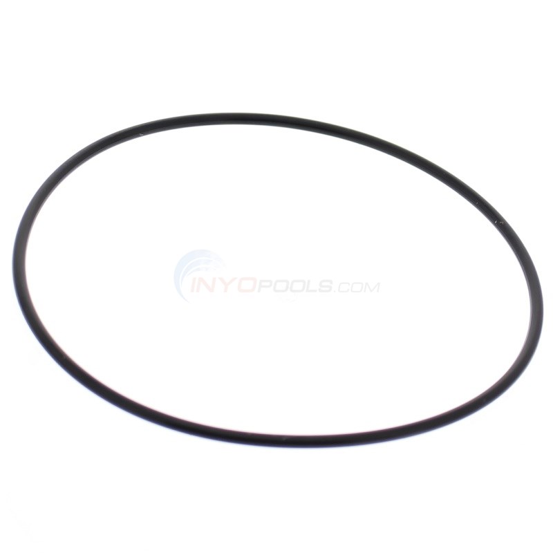 Pentair Valve Cover O-ring (O-139)- 271103 - 252