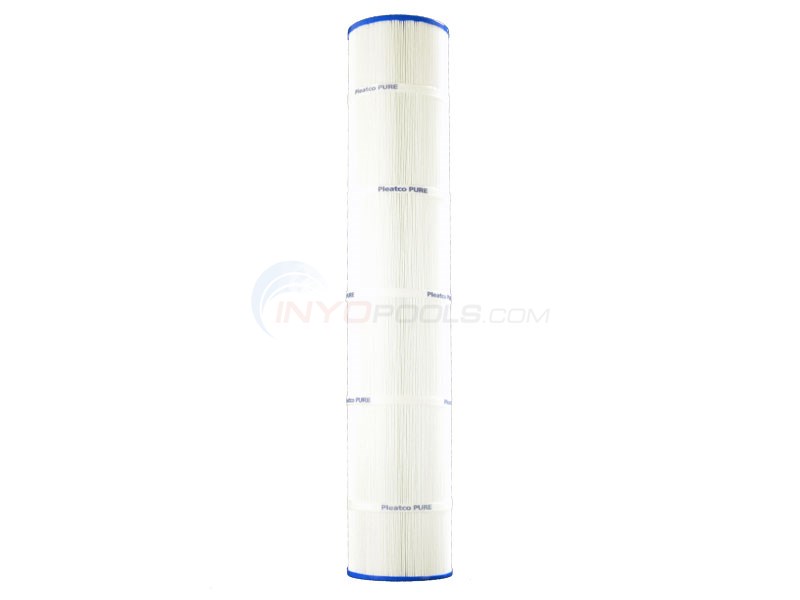 FILTER, CARTRIDGE 100 SQ. FT. GENERIC (C-4999)