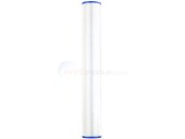Generic 12 Sq. Ft. Replacement Cartridge Compatible with Rainbow Lifeguard CL 19x Pool Filter- NFC2340