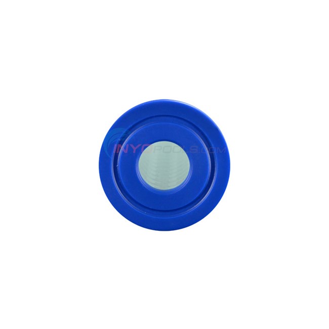 Unicel Filter, Cartridge 12 Sq.ft. (c-2612)