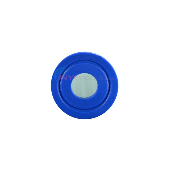 Unicel Filter, Cartridge 12 Sq.ft. (c-2612)