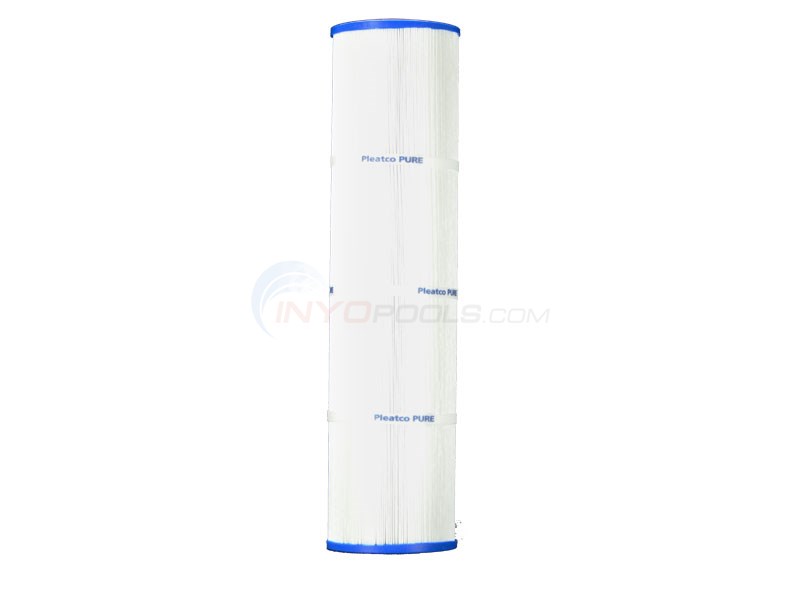 FILTER, CARTRIDGE 75 SQ. FT. GENERIC (C-4975)