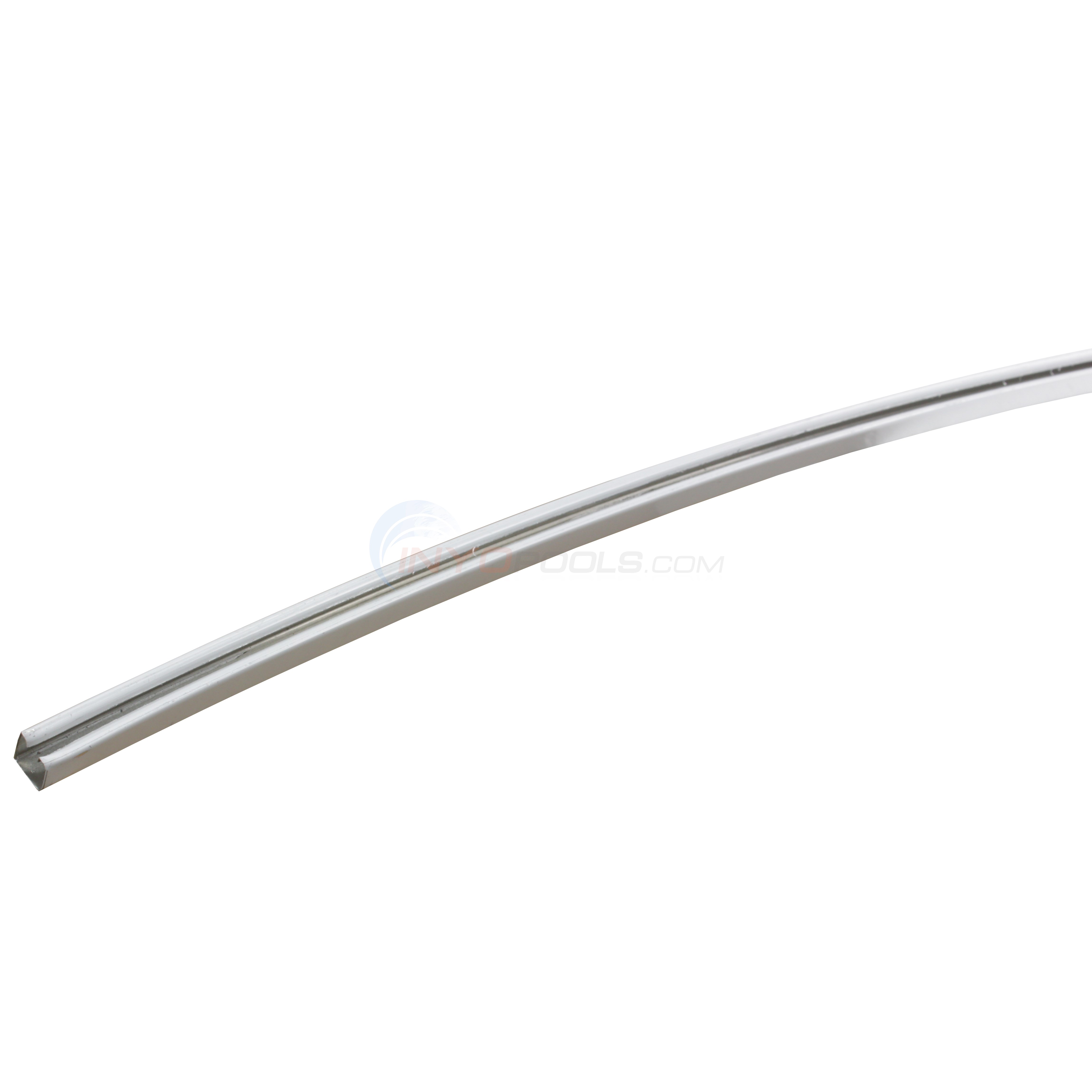 Bottom Rail Aluminum