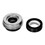 Pump Shaft Seal, Heavy Duty PS-1000-style for Saltwater Pools - PS-3865