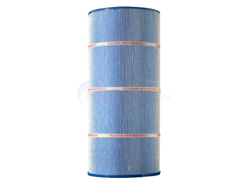 Sundance Spas Filterpatrone Excel XLS-831 – Ersatz Für 6540-488, 48,3 Cm Lang, 6 Monate Garantie