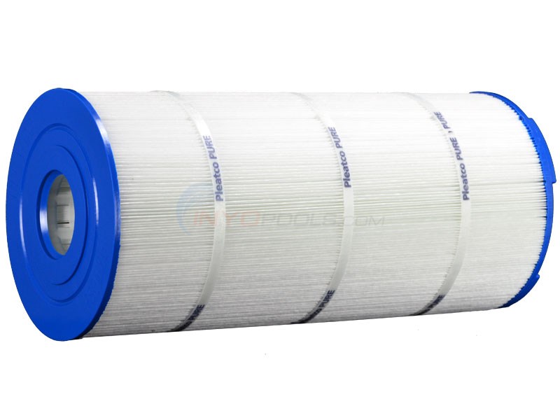 hayward 120 sq ft filter cartridge