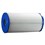 Filter, Cartridge 65 Sq.ft. Generic (c-7466) - NFC2740