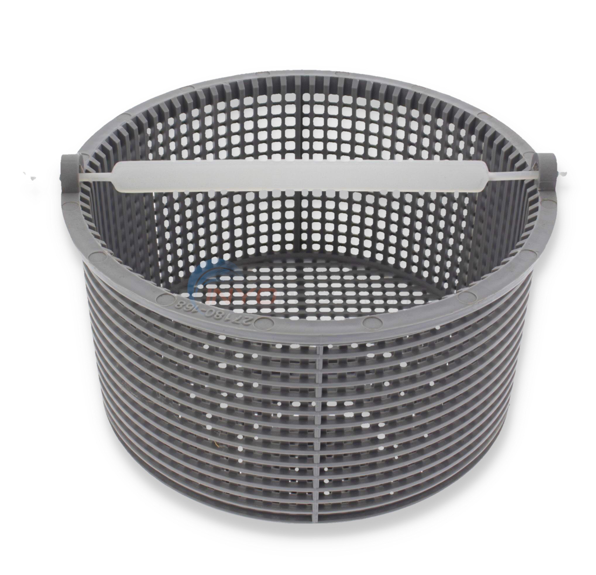 1096 Skimmer Basket SPX1096CA