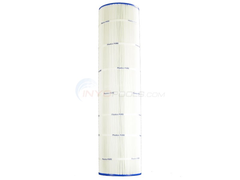 Generic 135 Sq. Ft. Replacement Cartridge Compatible with
