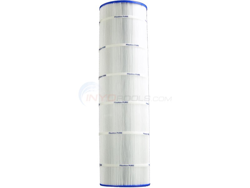 FILTER, CARTRIDGE 137 SQ.FT.