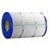 Generic 50 Sq. Ft. Replacement Cartridge Compatible with Sta-Rite® TX-50 (psr50-4) - NFC2530 - WC108-56S2X