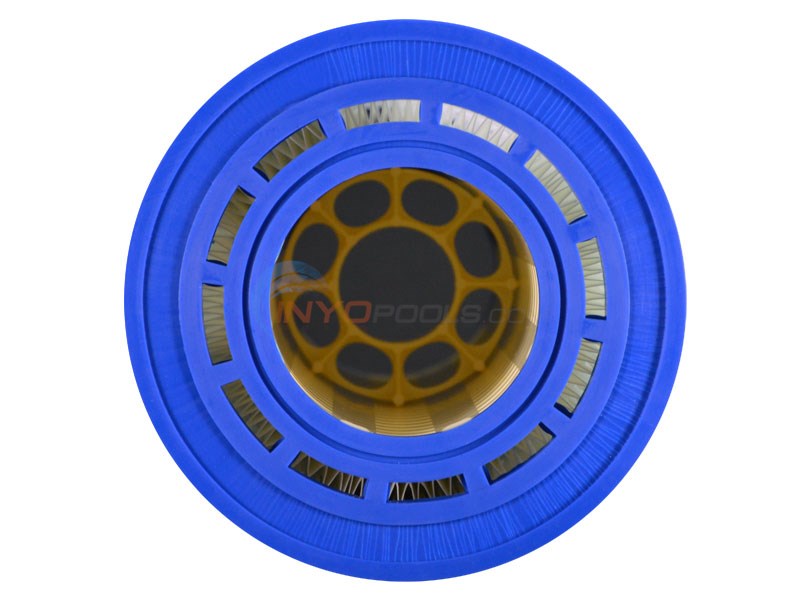 Generic 70 Sq. Ft. Replacement Cartridge Compatible with Sta