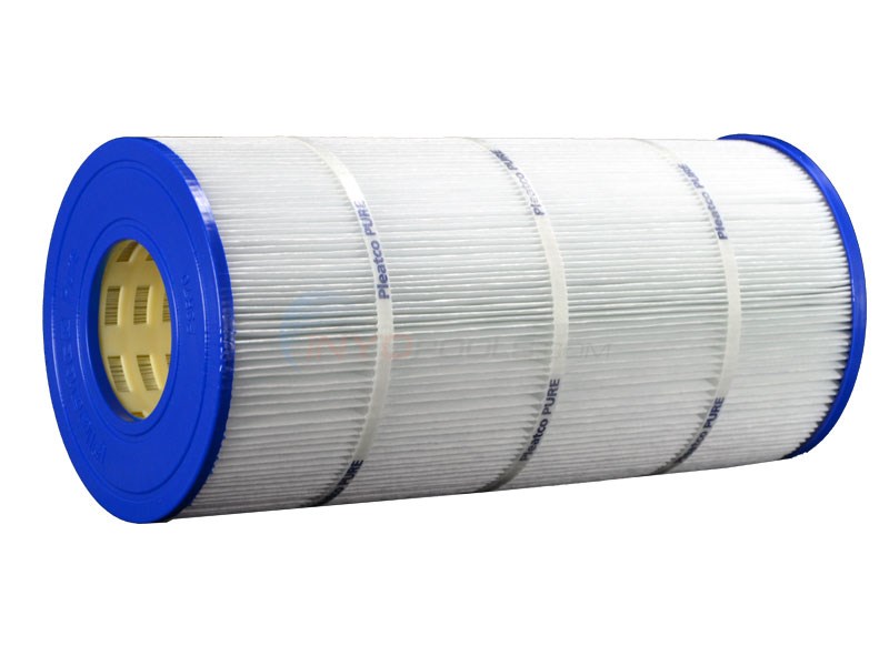 Generic 70 Sq. Ft. Replacement Cartridge Compatible with Sta-Rite