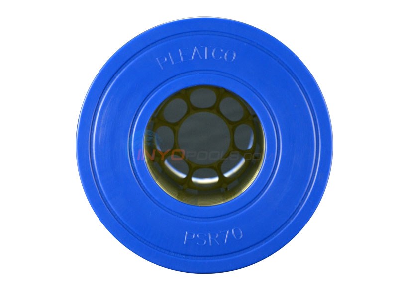 Sta-Rite Posi-Flo II PTM70, T-70TX, T-70TXR, 70GPM-TX, 70TX, 70TXR ...
