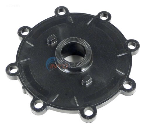 COVER, VALVE