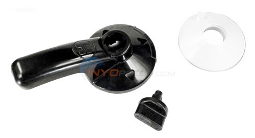 Hayward Replacement PSV Valve Handle and Index Kit - PSXVCA Hayward Replacement PSV Valve Handle and Index Kit - PSXVCA