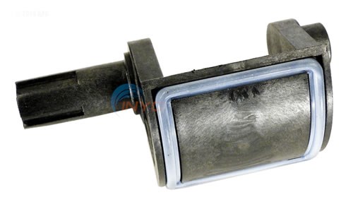 VALVE KEY ASS'Y
