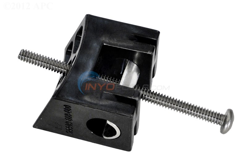 Pool Tool Company Pool Tool Repair Light Wedge- 132