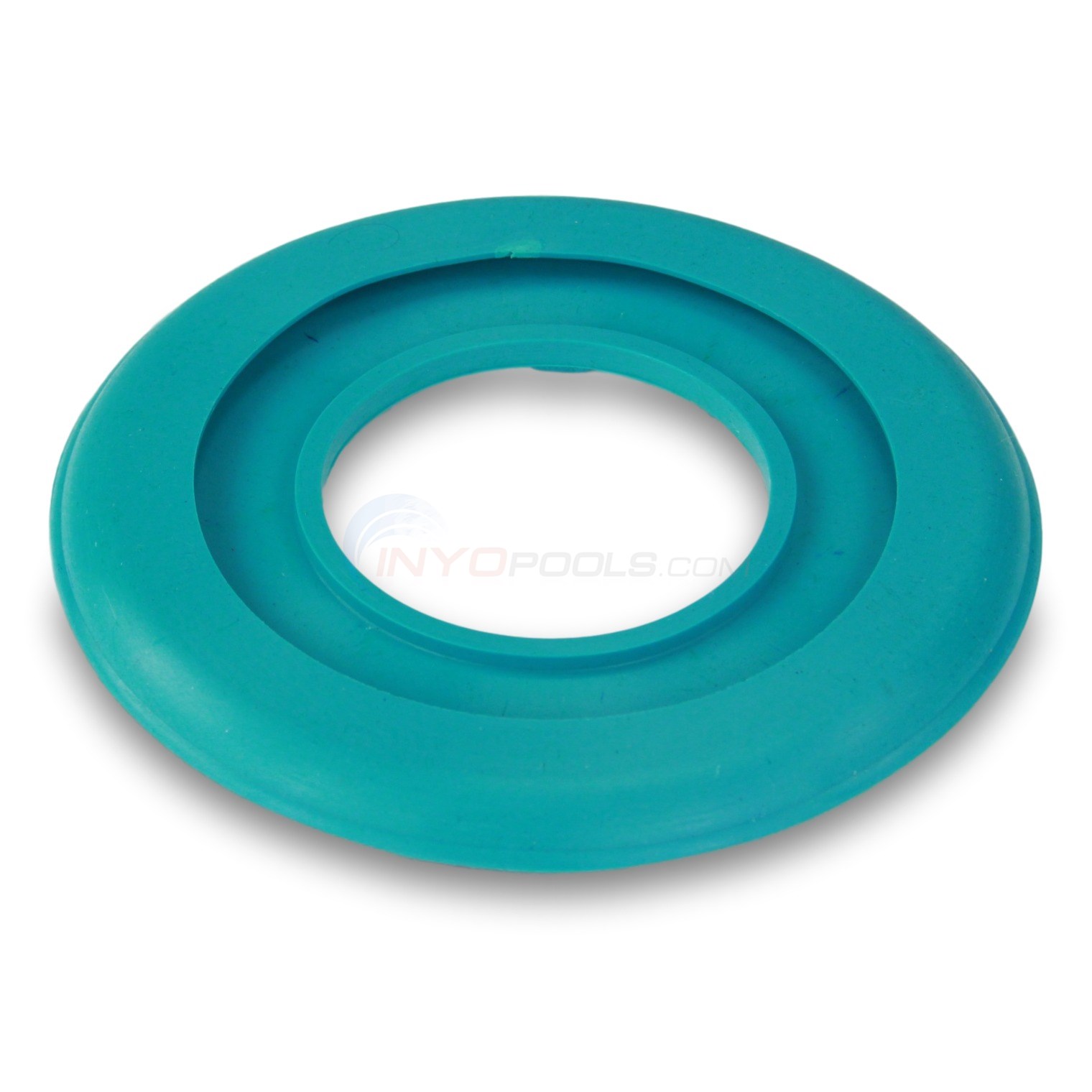 Aftermarket Replacement Foot Pad for Pentair Kreepy Krauly K12059 