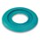 PureLine Replacement Foot Pad for Kreepy Krauly Pool Cleaner - PL1892