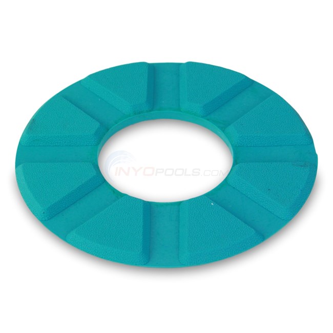 PureLine Replacement Foot Pad for Kreepy Krauly Pool Cleaner - PL1892