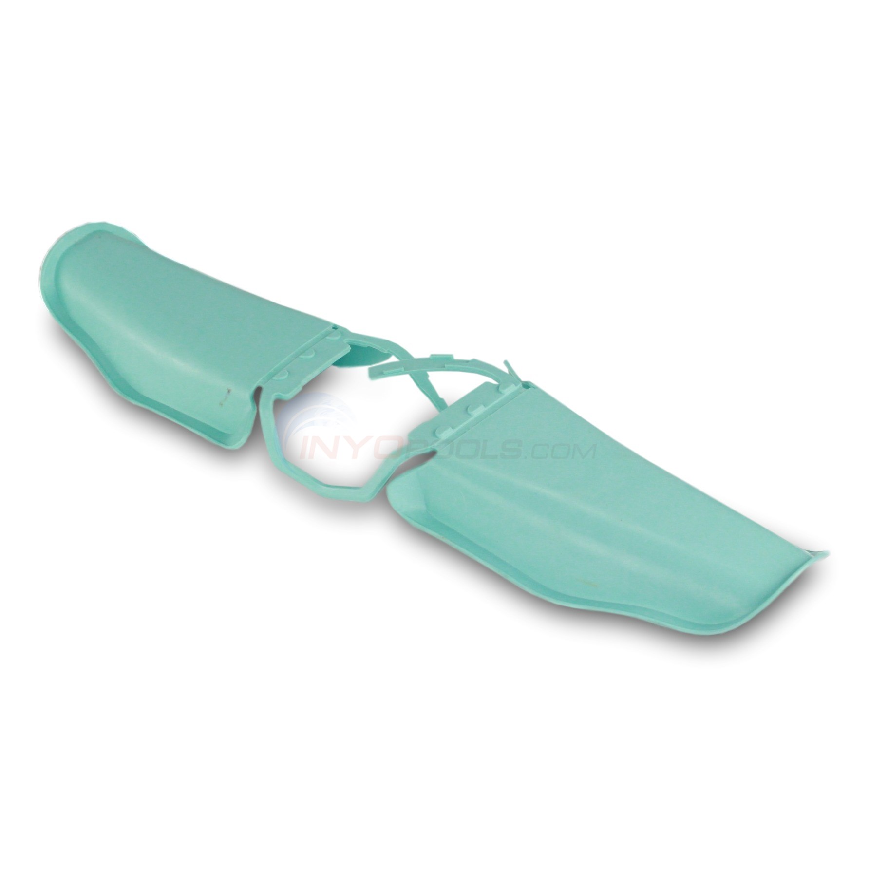 K12160 Wing Set for Kreepy Krauly | By Pureline | PL1899