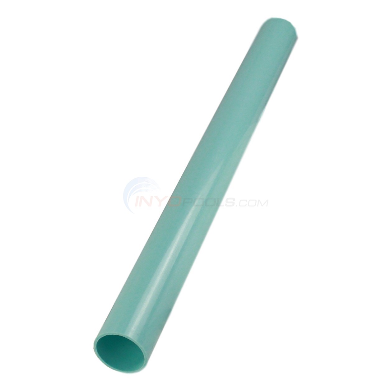 K12163 Drive Tube Kit for Kreepy Krauly | By Pureline | 3242-658