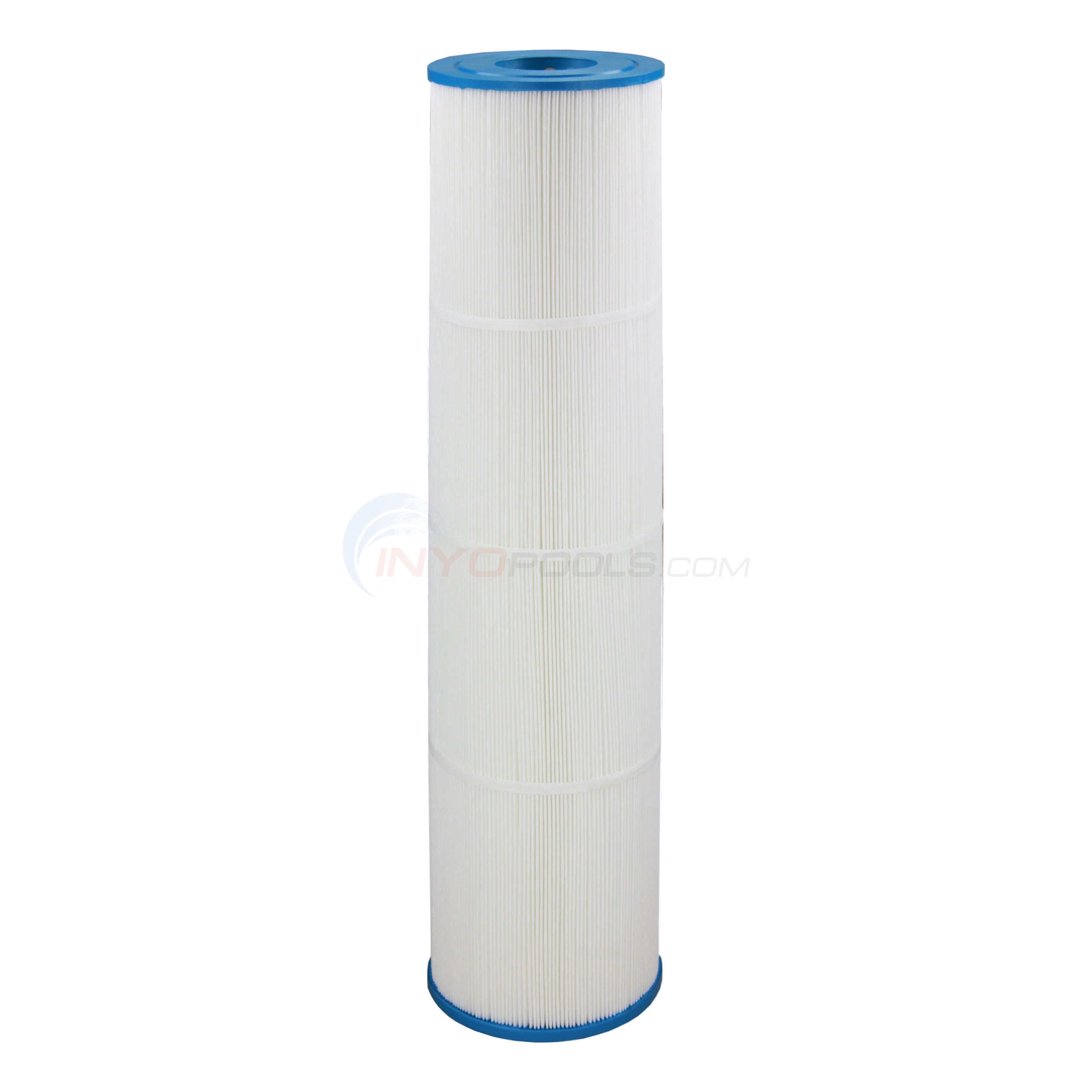 Pureline 125 Sq. Ft. Replacement Cartridge Compatible with Hayward® SwimClear CX 1260 (PA126) Pool Filter - PL0114 - CX1260RE