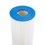 Pureline 100 Sq. Ft. Replacement Cartridge Compatible with American Commander® 100 & Hayward® Star Clear C1000 (C-7499) Pool Filter - PL0133
