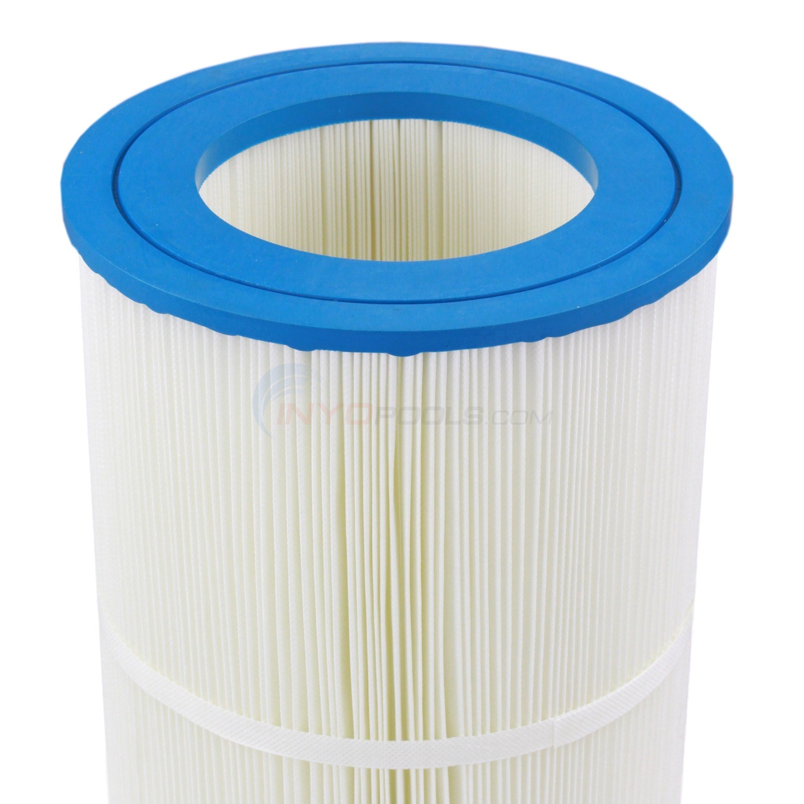 Pureline 200 Sq. Ft. Replacement Cartridge Compatible with Pentair® Clean and Clear® 200 and American Products Predator 200 Pool Filter- PL0138 - 59054400