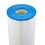 Pureline 80 Sq. Ft. Replacement Cartridge Compatible with Pentair® Clean & Clear Plus® 320, PCC80, 4 Pack - PL0119-4 - R173573