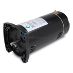 Questions for Pureline 1 HP Pool Motor Square Flange 48Y ...