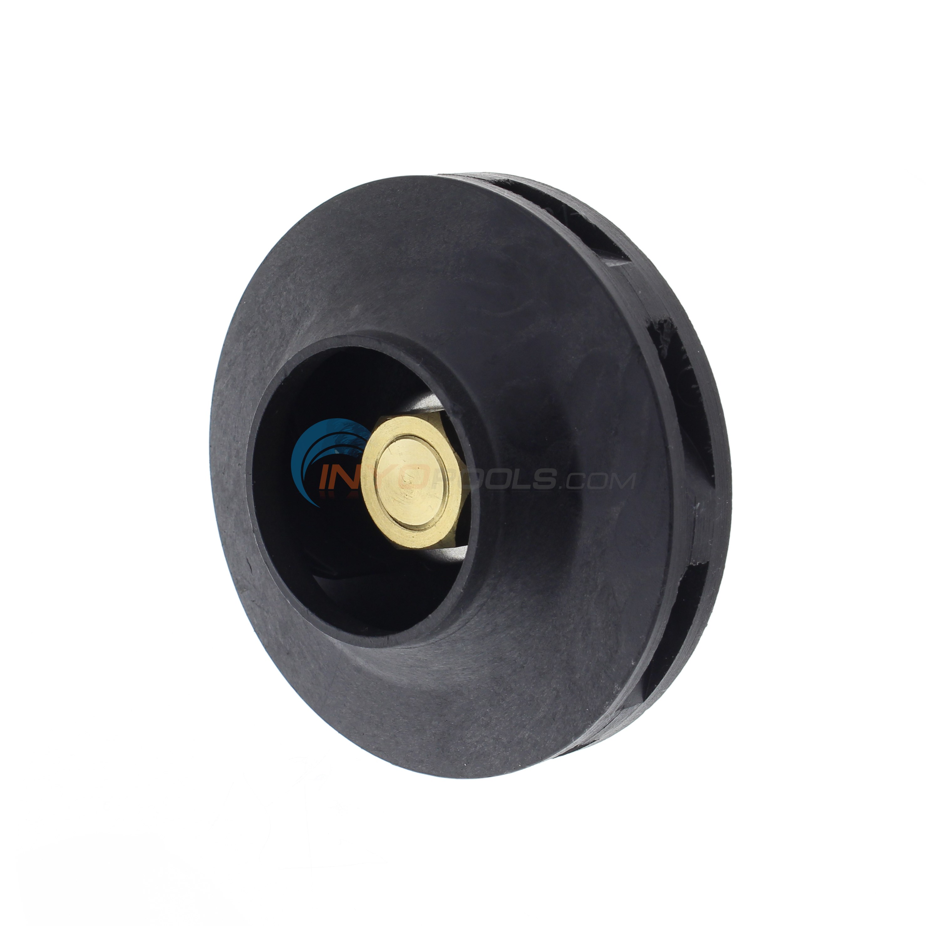 Pureline Prime 1 HP Impeller | By Pureline | PL2642