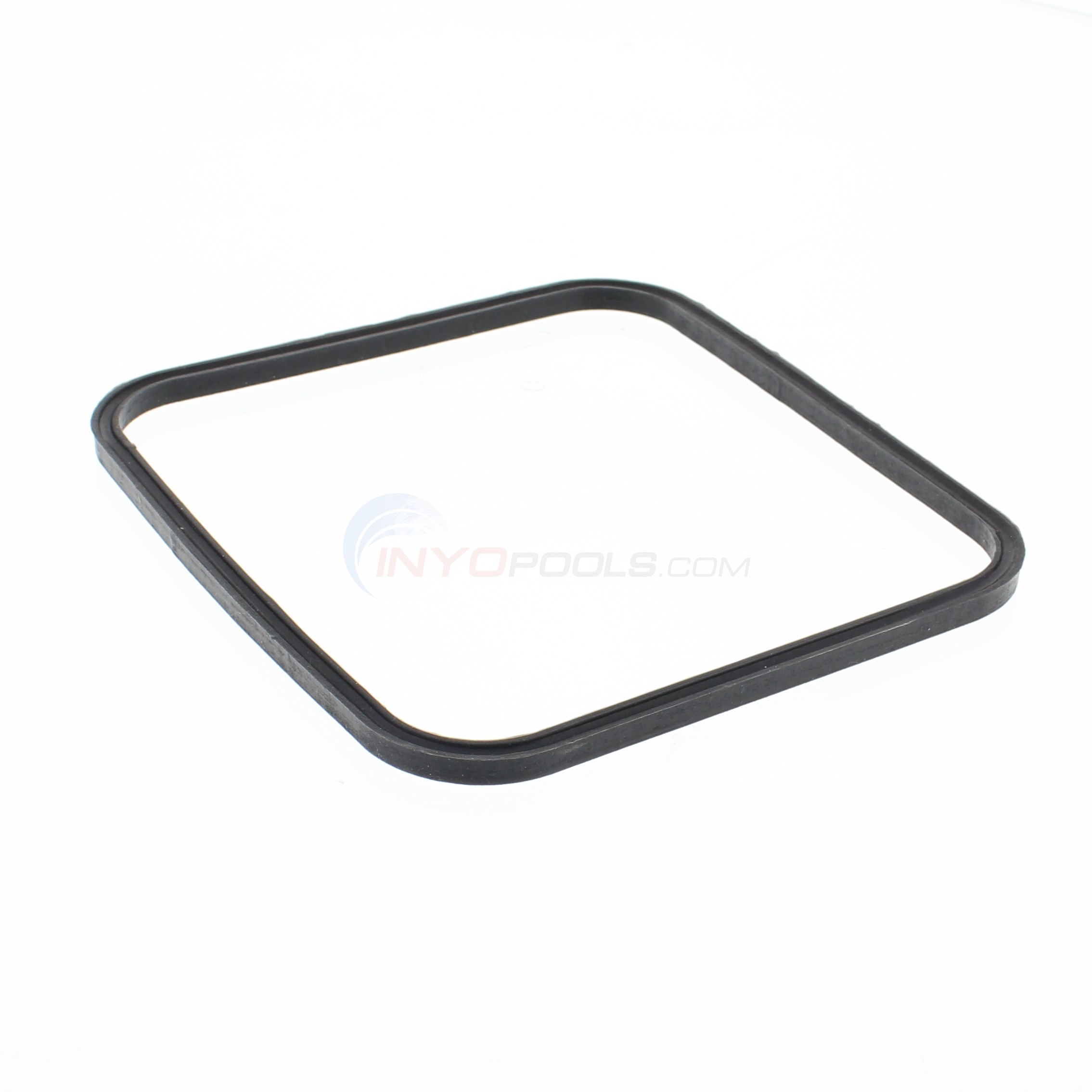 SPX1600S Hayward Super Pump Strainer Lid Cover Gasket, O177 By