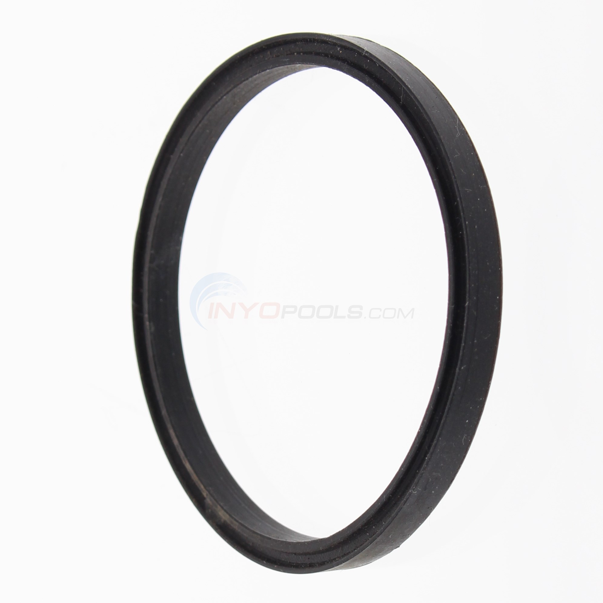 Pureline Prime Diffuser Gasket for PL26Series Pump By Pureline