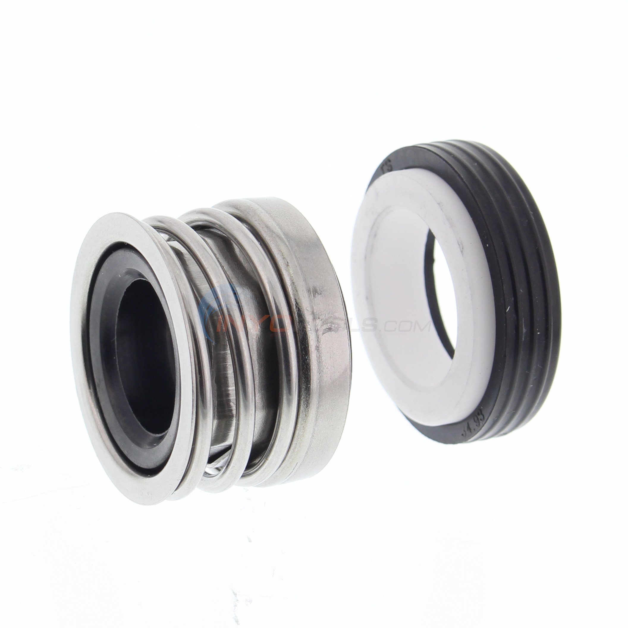 PSR201 Prime Shaft Seal Assembly | By Pureline | PL2655