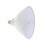 PureLine LED Pool Bulb White Light 12V 35W - PL5848