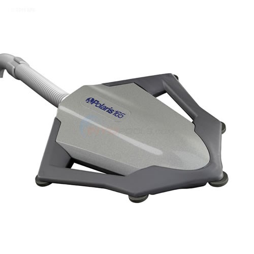 Polaris 165 Pool Cleaner