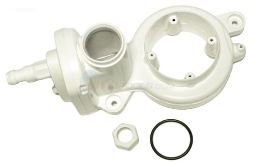 Polaris 480 Pool CleanerWater Management System Assembly W/ Oring