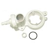 WATER MANAGEMENT SYSTEM ASSEMBLY With O-RING (480)